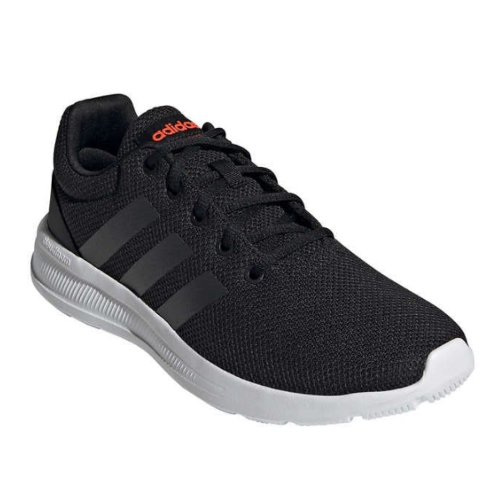 Adidas men's lite racer clean 2.0 shoes